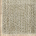 Oriental Weavers Aspen 829J9 Stone 6'7"" x 9'6"" Indoor Area Rug A829J9200290ST