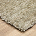 Oriental Weavers Aspen 829J9 Stone 7'10"" x 10'10"" Indoor Area Rug A829J9240330ST