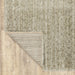 Oriental Weavers Aspen 829J9 Stone 6'7"" x 9'6"" Indoor Area Rug A829J9200290ST