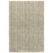Oriental Weavers Aspen 829J9 Stone 7'10"" x 10'10"" Indoor Area Rug A829J9240330ST