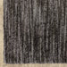 Oriental Weavers Aspen 829K9 Charcoal 7'10"" x 10'10"" Indoor Area Rug A829K9240330ST