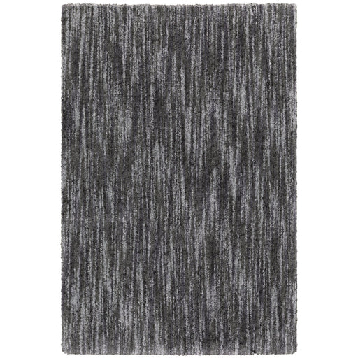 Oriental Weavers Aspen 829K9 Charcoal 7'10"" x 10'10"" Indoor Area Rug A829K9240330ST