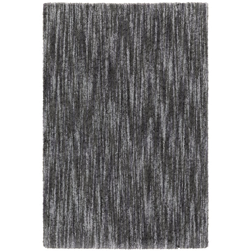 Oriental Weavers Aspen 829K9 Charcoal 9'10"" x 12'10"" Indoor Area Rug A829K9300390ST