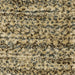 Oriental Weavers Astor 1449M Beige/ Brown 6'7"" x 9'6"" Indoor Area Rug A1449M200290ST