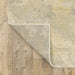Oriental Weavers Astor 2268J Beige/ Grey 6'7"" x 9'6"" Indoor Area Rug A2268J200290ST