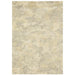 Oriental Weavers Astor 2268J Beige/ Grey 7'10"" x 10'10"" Indoor Area Rug A2268J240330ST