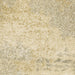 Oriental Weavers Astor 2268J Beige/ Grey 7'10"" x 10'10"" Indoor Area Rug A2268J240330ST