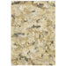 Oriental Weavers Astor 2268Z Beige/ Gold 9'10"" x 12'10"" Indoor Area Rug A2268Z300390ST