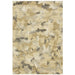 Oriental Weavers Astor 2268Z Beige/ Gold 6'7"" x 9'6"" Indoor Area Rug A2268Z200290ST