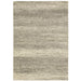 Oriental Weavers Astor 5572E Grey/ Beige 6'7"" x 9'6"" Indoor Area Rug A5572E200290ST