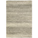 Oriental Weavers Astor 5572E Grey/ Beige 7'10"" x 10'10"" Indoor Area Rug A5572E240330ST