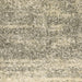 Oriental Weavers Astor 5572E Grey/ Beige 6'7"" x 9'6"" Indoor Area Rug A5572E200290ST