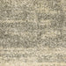Oriental Weavers Astor 5572E Grey/ Beige 7'10"" x 10'10"" Indoor Area Rug A5572E240330ST