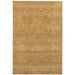 Oriental Weavers Atlas 8033R Gold/ Multi 7'10"" x 10'10"" Indoor Area Rug A8033R240343ST
