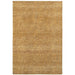 Oriental Weavers Atlas 8033R Gold/ Multi 8'6"" x 11'7"" Indoor Area Rug A8033R260370ST