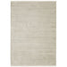 Oriental Weavers Bauer 4150E Beige/ Ivory 9'10"" x 12'10"" Indoor Area Rug B4150E300390ST