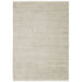 Oriental Weavers Bauer 4150E Beige/ Ivory 6'7"" x 9'6"" Indoor Area Rug B4150E200290ST