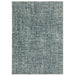 Oriental Weavers Branson BR13A Blue/Grey 7'10"" x 10' Indoor Area Rug BBR13A240305ST