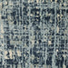 Oriental Weavers Branson BR13A Blue/Grey 7'10"" x 10' Indoor Area Rug BBR13A240305ST