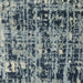 Oriental Weavers Branson BR13A Blue/Grey 9'10"" x 12'10"" Indoor Area Rug BBR13A300390ST