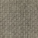 Oriental Weavers Caicos CA01N Grey/ Light Grey 9'10"" x 12'10"" Indoor Area Rug CCA01N300390ST