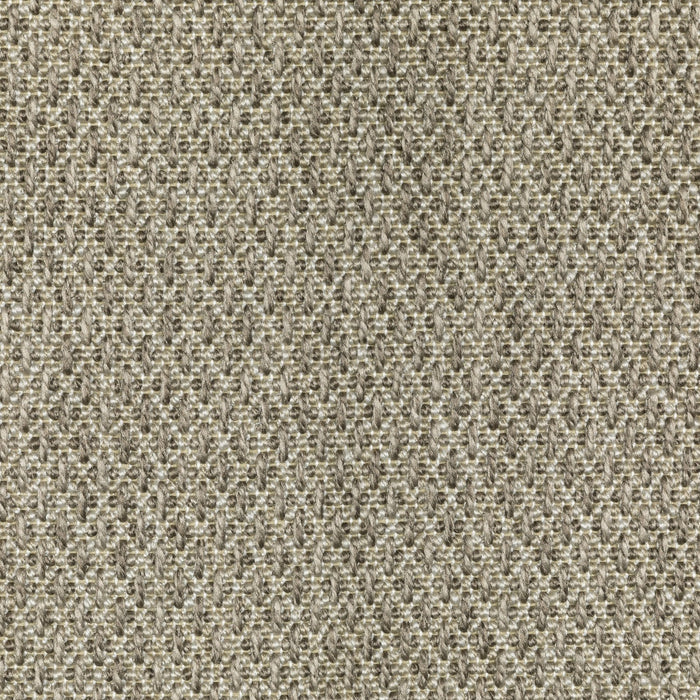 Oriental Weavers Caicos CA07A Grey/ Light Grey 9'10"" x 12'10"" Indoor Area Rug CCA07A300390ST