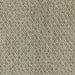 Oriental Weavers Caicos CA07A Grey/ Light Grey 9'10"" x 12'10"" Indoor Area Rug CCA07A300390ST