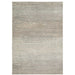 Oriental Weavers Capistrano 524A1 Grey/ Green 7'10"" x 10'10"" Indoor Area Rug C524A1240330ST