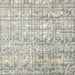 Oriental Weavers Capistrano 524A1 Grey/ Green 9'10"" x 12'10"" Indoor Area Rug C524A1300390ST