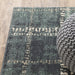 Oriental Weavers Carson 0746J Blue/ Ivory 7'10"" x 10' Indoor Area Rug C0746J240305ST