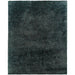 Oriental Weavers Cosmo 81102 Charcoal 10' x 13' Indoor Area Rug C81102305396ST