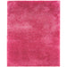 Oriental Weavers Cosmo 81103 Pink 8' x 11' Indoor Area Rug C81103244335ST