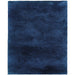 Oriental Weavers Cosmo 81106 Blue 8' x 11' Indoor Area Rug C81106244335ST