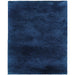 Oriental Weavers Cosmo 81106 Blue 10' x 13' Indoor Area Rug C81106305396ST