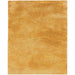 Oriental Weavers Cosmo 81107 Gold 6'6"" x 9'6"" Indoor Area Rug C81107198289ST