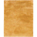 Oriental Weavers Cosmo 81107 Gold 10' x 13' Indoor Area Rug C81107305396ST