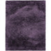 Oriental Weavers Cosmo 81108 Purple 8' x 11' Indoor Area Rug C81108244335ST