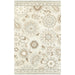 Oriental Weavers Craft 93005 Ivory/ Grey 10' x 13' Indoor Area Rug C93005304396ST