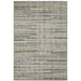 Oriental Weavers Cyprus 2102E Blue/ Green 9'10"" x 12'10"" Indoor/Outdoor Area Rug C2102E300390ST