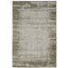 Oriental Weavers Cyprus 4929E Green/ Ivory 9'10"" x 12'10"" Indoor/Outdoor Area Rug C4929E300390ST