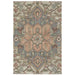 Oriental Weavers Cyprus 5606B Blue/ Multi 9'10"" x 12'10"" Indoor/Outdoor Area Rug C5606B300390ST