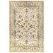 Oriental Weavers Empire 114W4 Ivory/ Gold 9'10"" x 12'10"" Indoor Area Rug E114W4300390ST