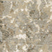 Oriental Weavers Evolution 0960A Beige/ Grey 6'7"" x 9'6"" Indoor Area Rug E0960A200300ST