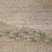 Oriental Weavers Evolution 0982C Beige/ Ivory 10' x 13'2"" Indoor Area Rug E0982C305400ST