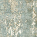 Oriental Weavers Formations 70002 Blue/ Grey 8' x 10' Indoor Area Rug F70002244305ST