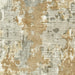 Oriental Weavers Formations 70003 Grey/ Brown 6' x 9' Indoor Area Rug F70003183275ST