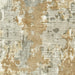 Oriental Weavers Formations 70003 Grey/ Brown 8' x 10' Indoor Area Rug F70003244305ST