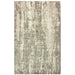 Oriental Weavers Formations 70006 Grey/ Ivory 10' x 14' Indoor Area Rug F700006305427ST