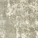 Oriental Weavers Formations 70006 Grey/ Ivory 10' x 14' Indoor Area Rug F700006305427ST
