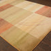 Oriental Weavers Generations 1608D Beige/ Rust 6'7"" x 9'1"" Indoor Area Rug G1608D200285ST